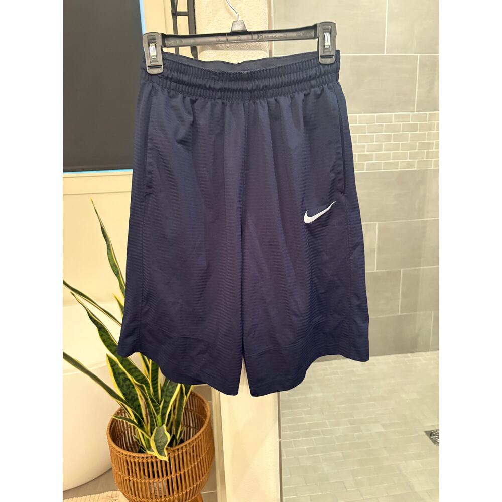 Nike Men’s small athletic shorts